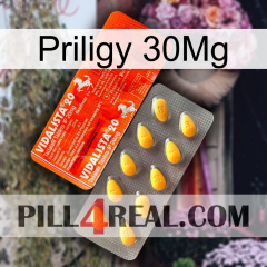 Priligy 30Mg new01